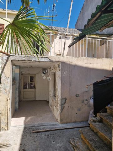Haus zu verkaufen 160 m² – Biograd Na Moru