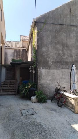 Haus Zu verkaufen - Zadarska Biograd Na Moru - foto 2/4