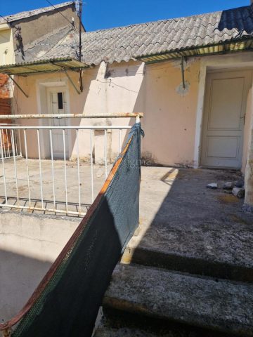 Haus Zu verkaufen - Zadarska Biograd Na Moru - foto 3/4