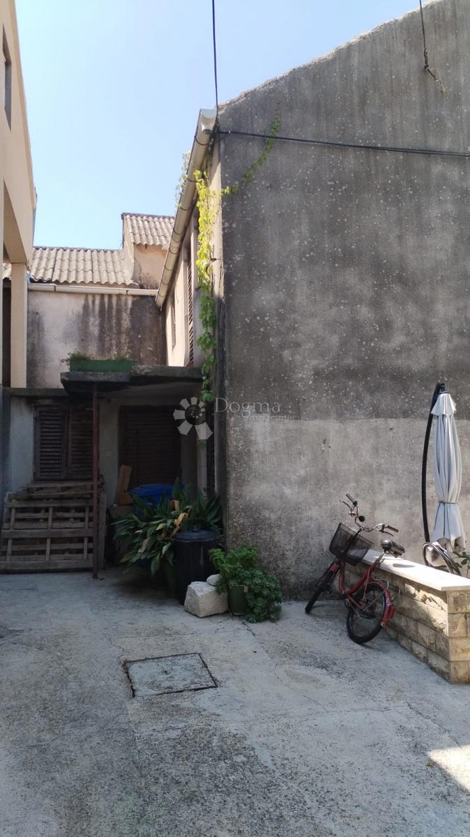 Kuća Na prodaju - ZADARSKA BIOGRAD NA MORU