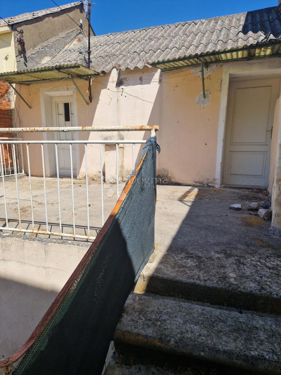 Kuća Na prodaju - ZADARSKA BIOGRAD NA MORU