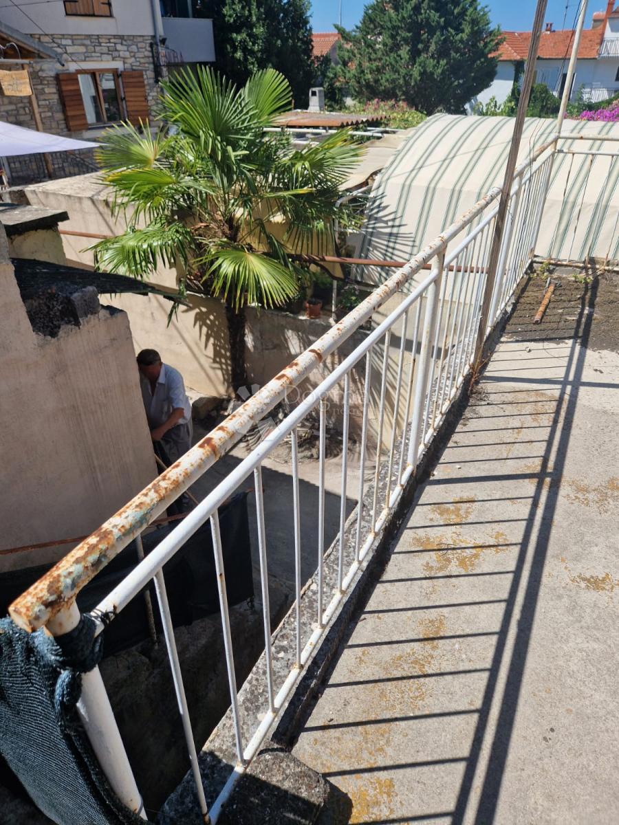 Kuća Na prodaju - ZADARSKA BIOGRAD NA MORU