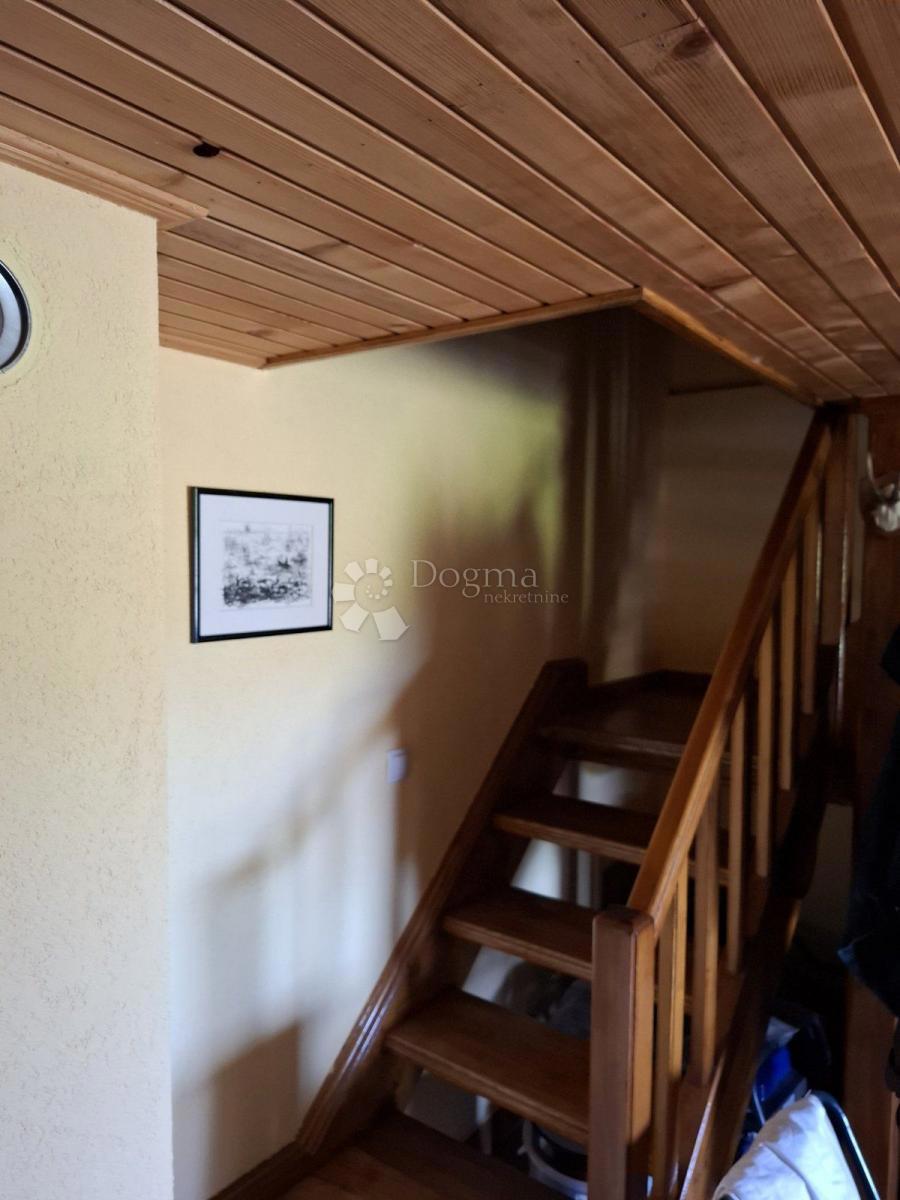 Parcela Na predaj - OSJEČKO-BARANJSKA BELI MANASTIR
