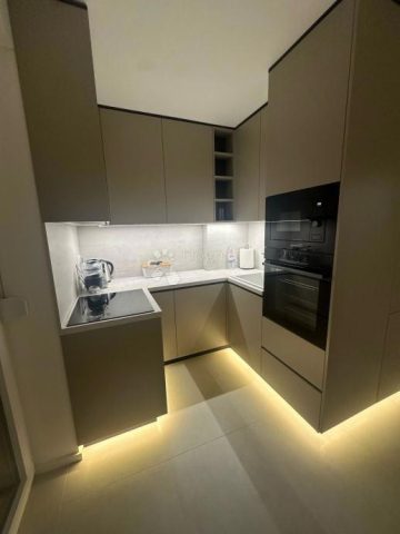 Appartamento da affittare 62 m² – Zagreb