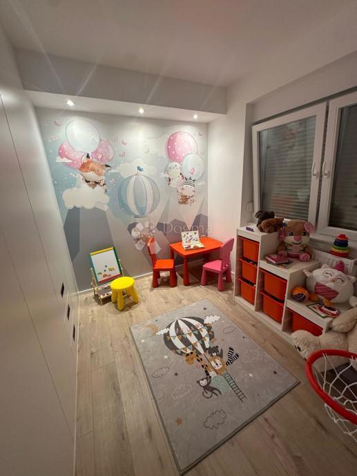 Appartamento Da affittare - Grad Zagreb Zagreb - foto 2/8