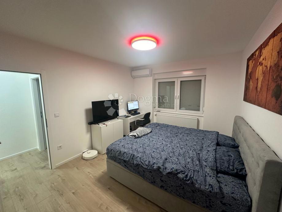 Appartamento Da affittare - Grad Zagreb Zagreb - foto 3/8