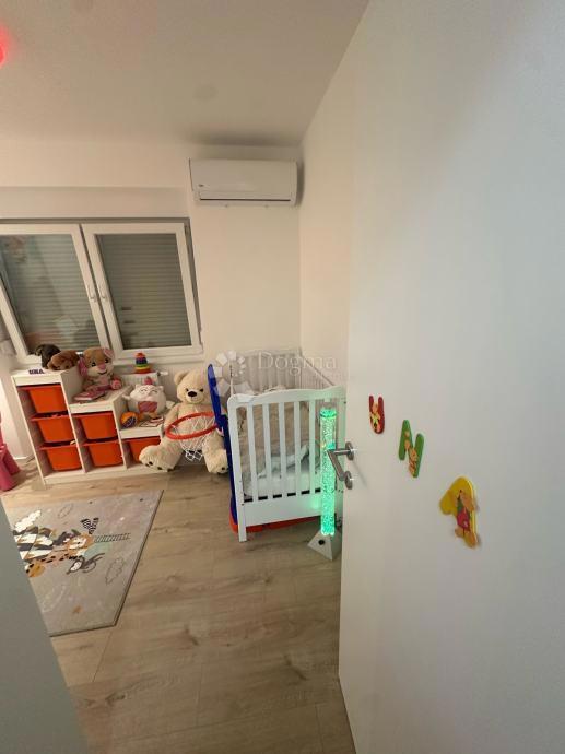 Appartamento Da affittare - Grad Zagreb Zagreb - foto 4/8
