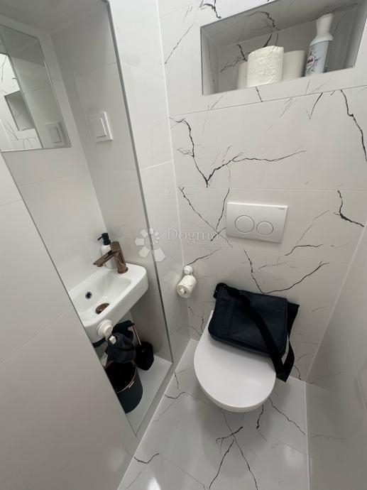 Appartamento Da affittare - GRAD ZAGREB ZAGREB
