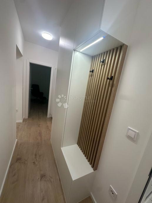 Appartamento Da affittare - GRAD ZAGREB ZAGREB
