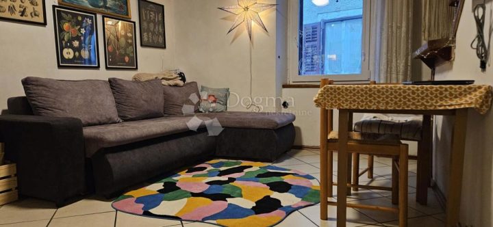 Casa in vendita 68 m² – Vodnjan