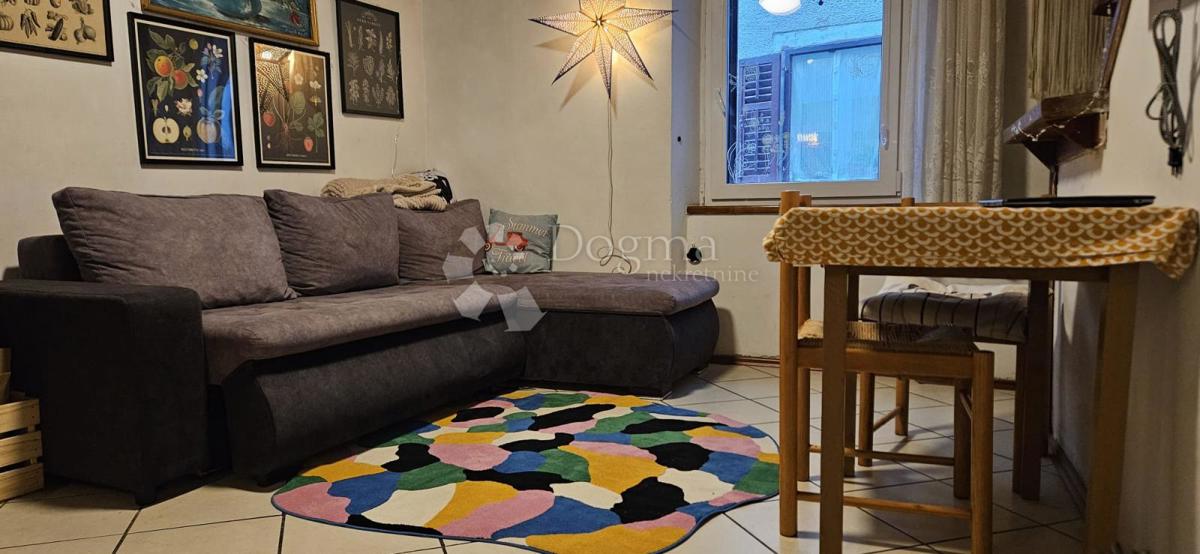 Casa In vendita - Istarska Vodnjan - foto 1/20