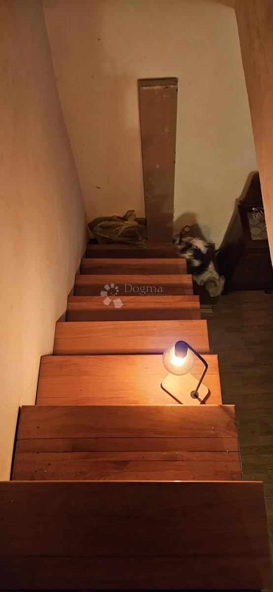 Casa In vendita - ISTARSKA VODNJAN