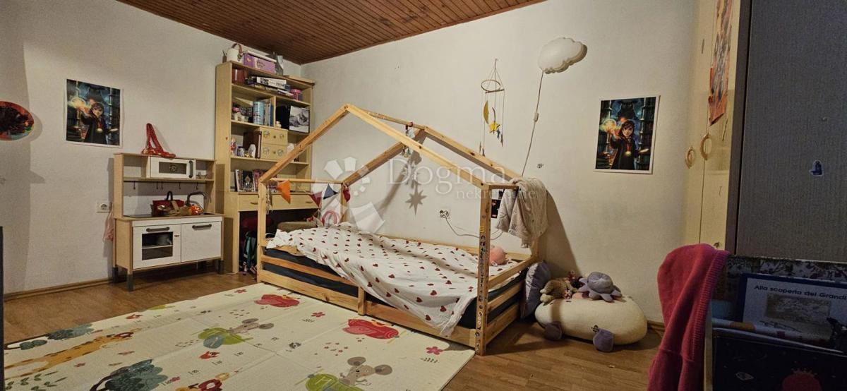 Casa In vendita - ISTARSKA VODNJAN