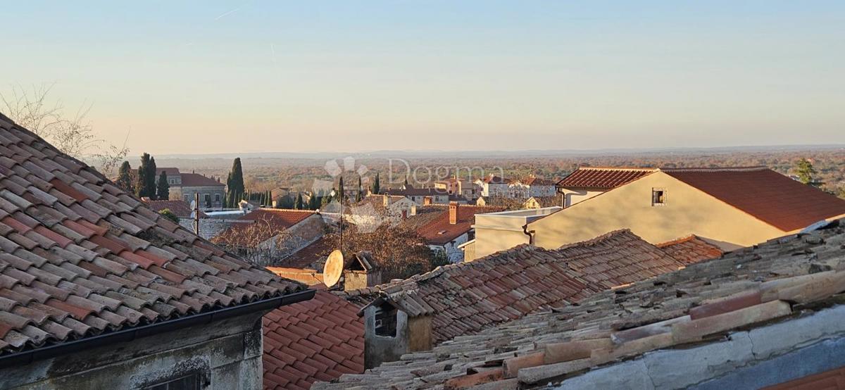 Casa In vendita - ISTARSKA VODNJAN