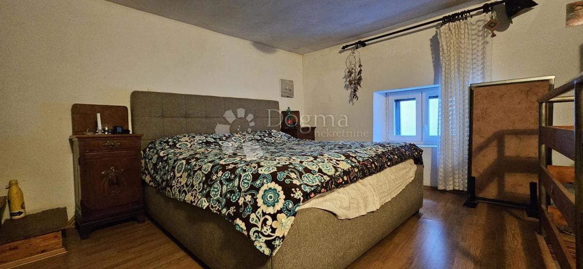 Casa In vendita - Istarska Vodnjan - foto 3/20