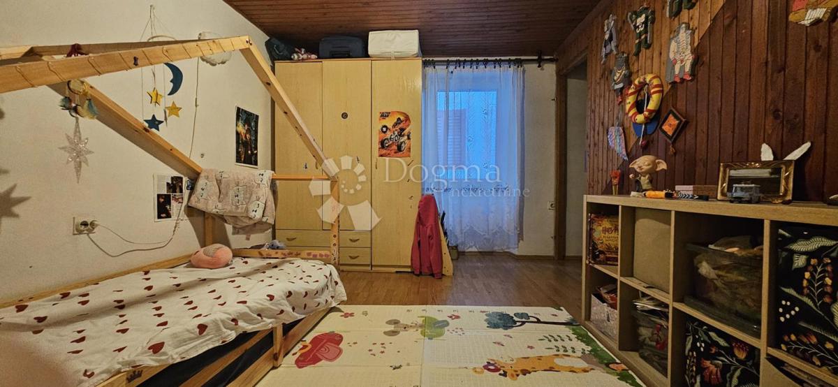 Casa In vendita - Istarska Vodnjan - foto 4/20