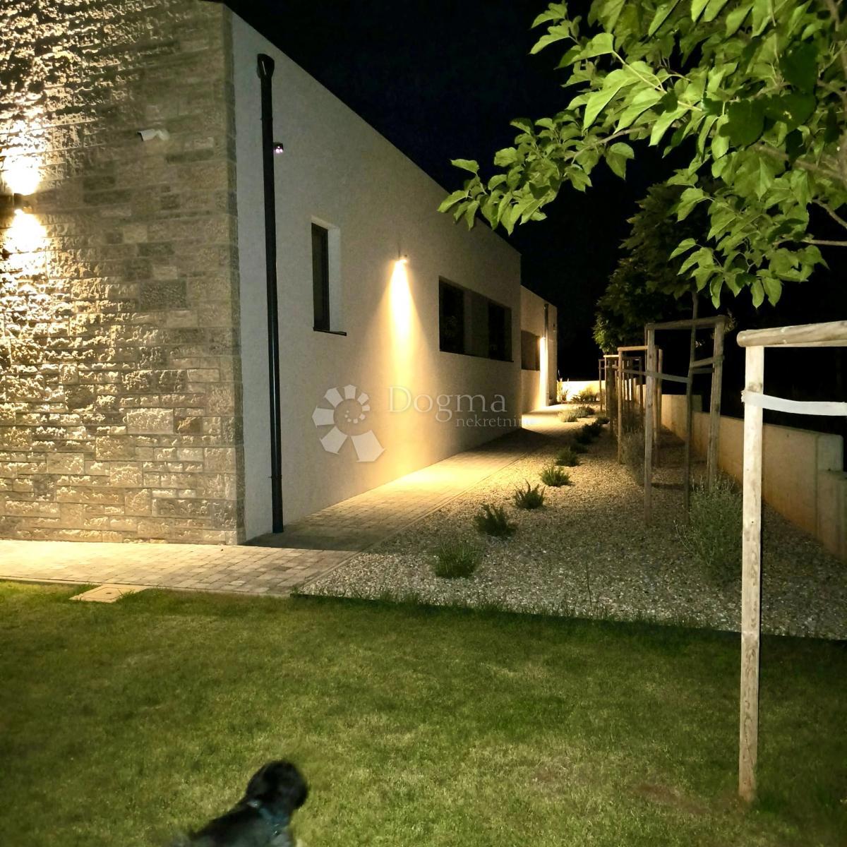 Kuća Na prodaju - ISTARSKA ROVINJ