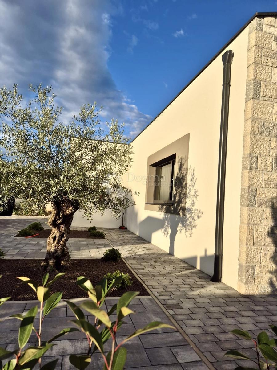 Kuća Na prodaju - ISTARSKA ROVINJ