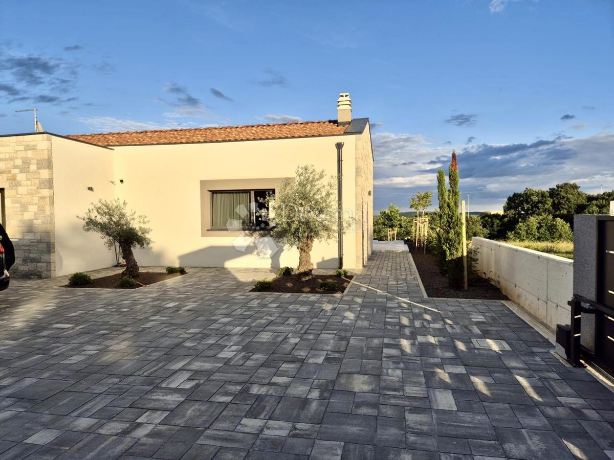 Kuća Na prodaju - ISTARSKA ROVINJ