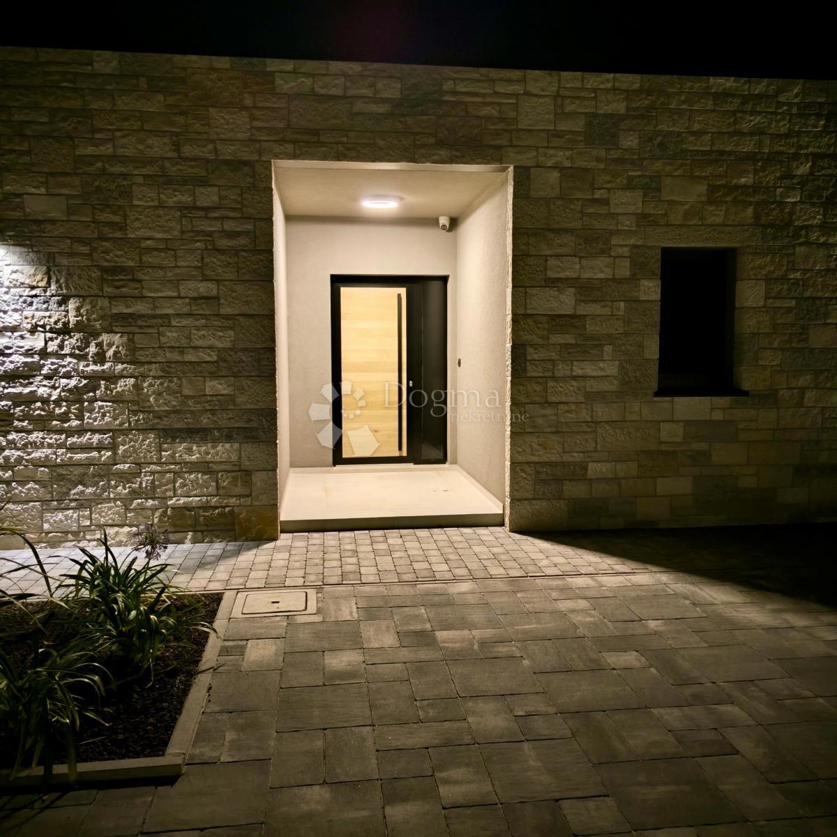 Kuća Na prodaju - ISTARSKA ROVINJ