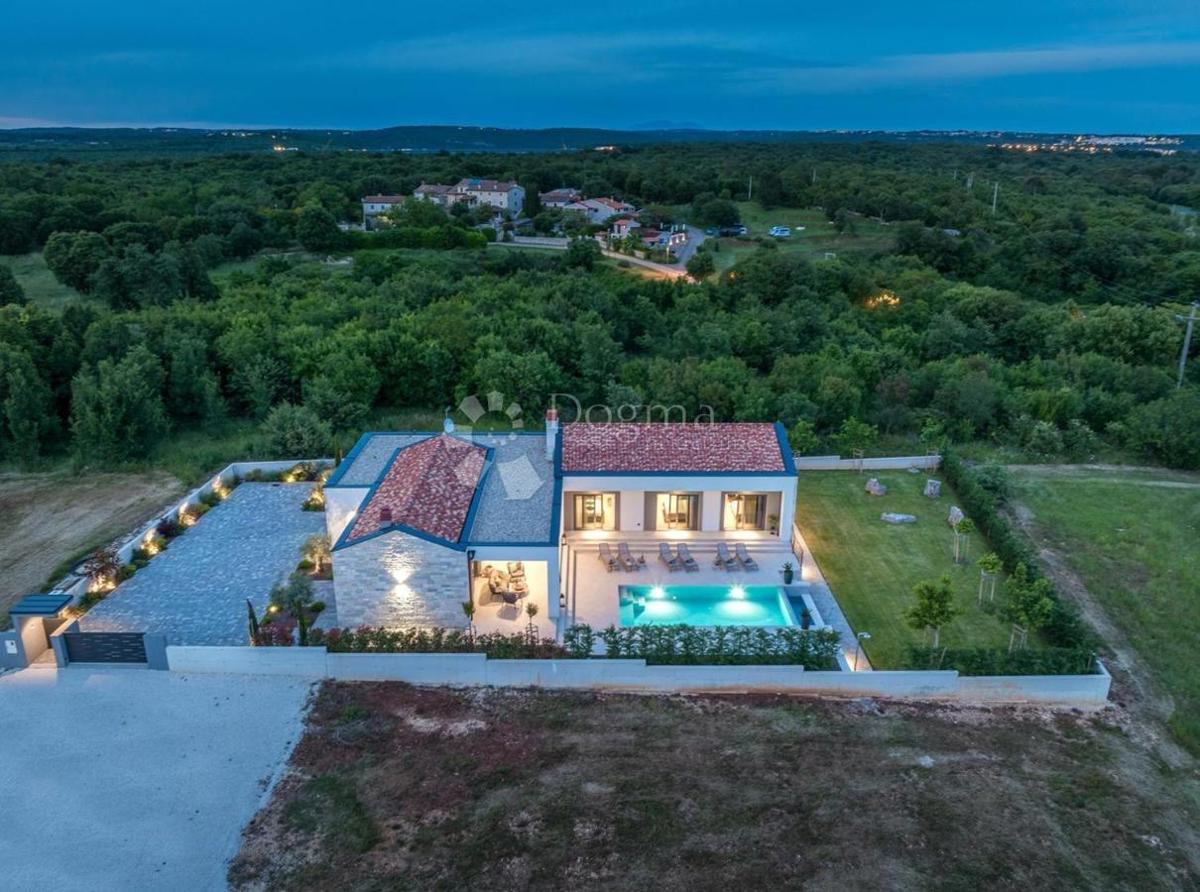 Kuća Na prodaju - ISTARSKA ROVINJ