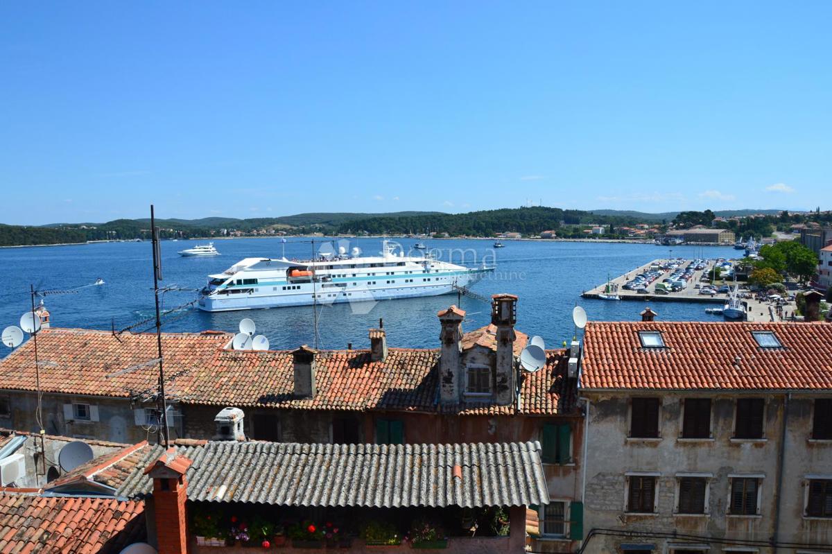 House For sale - Istarska Rovinj - foto 1/21