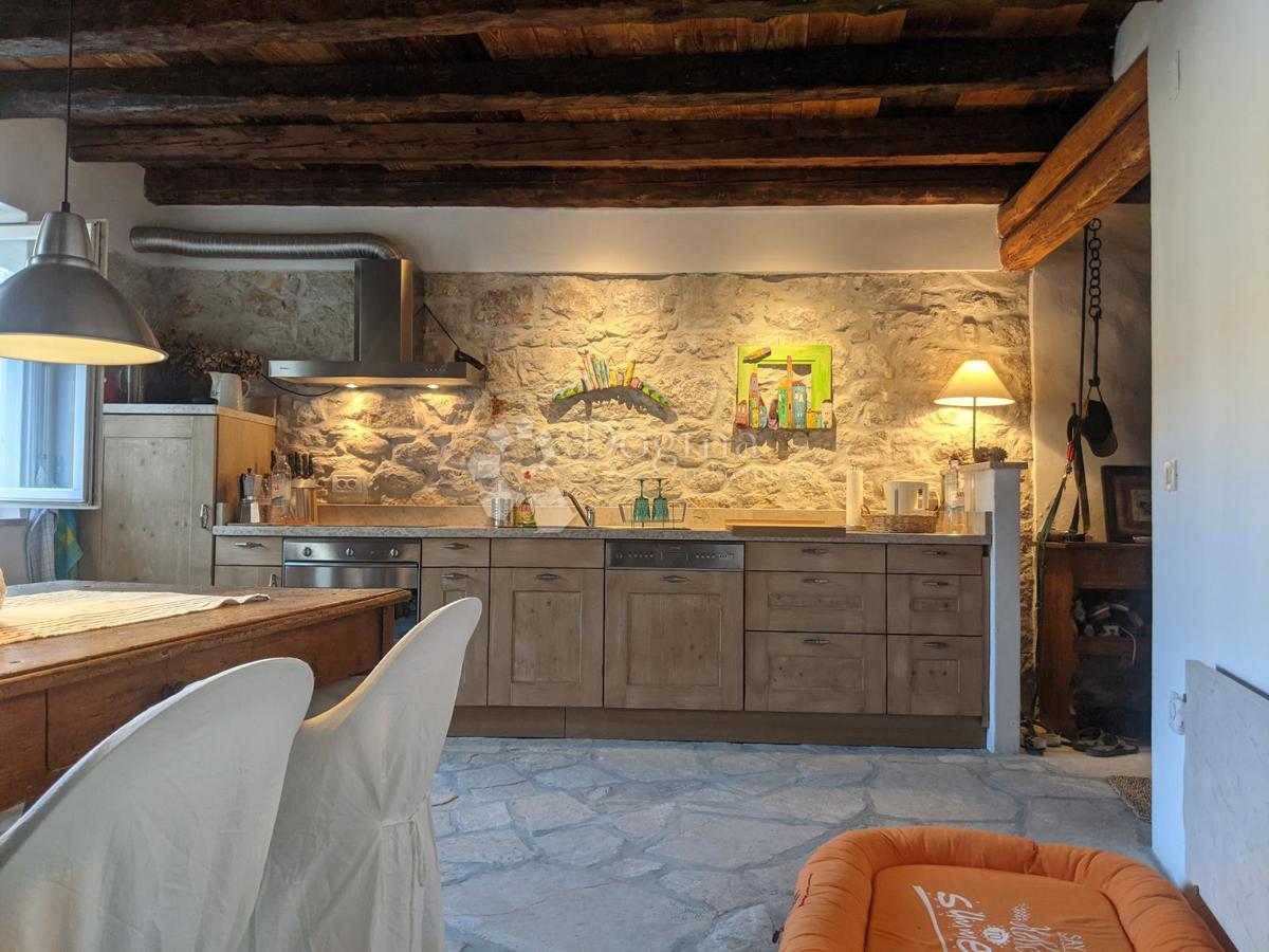 House For sale - ISTARSKA ROVINJ