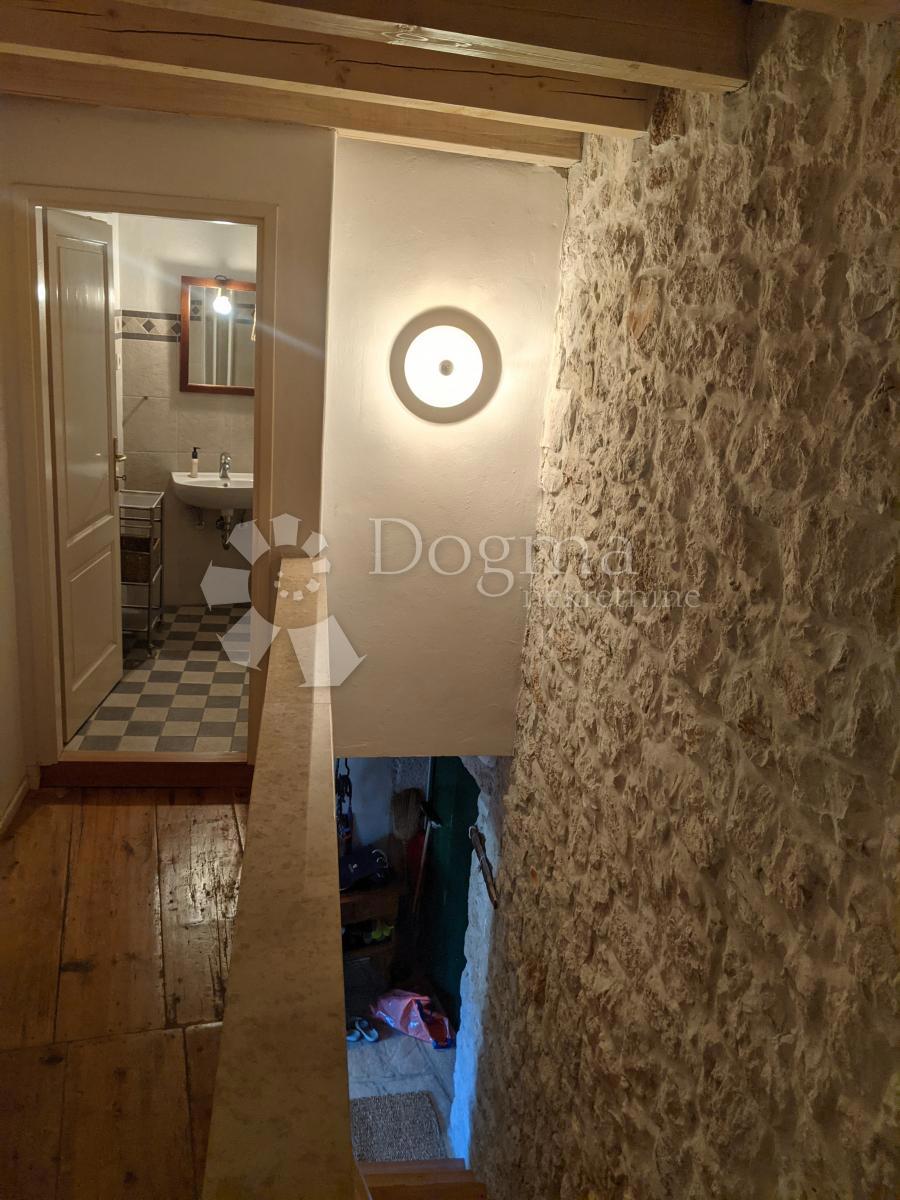 House For sale - ISTARSKA ROVINJ