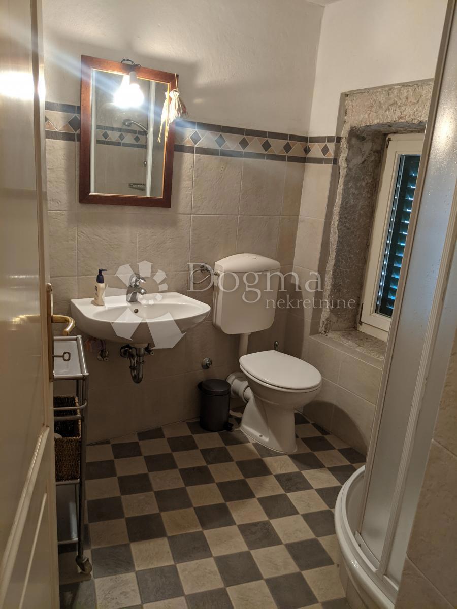House For sale - ISTARSKA ROVINJ