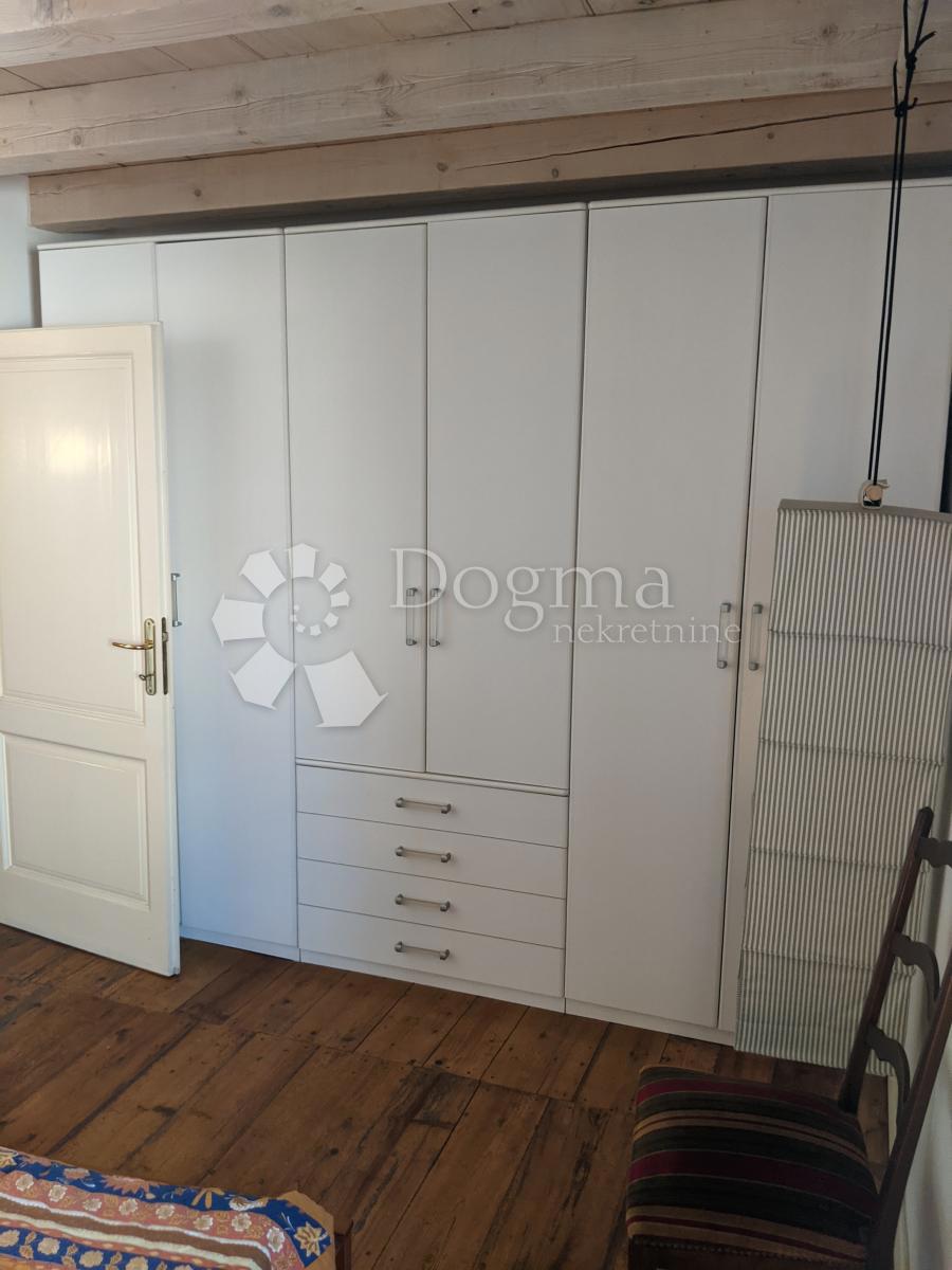 House For sale - ISTARSKA ROVINJ
