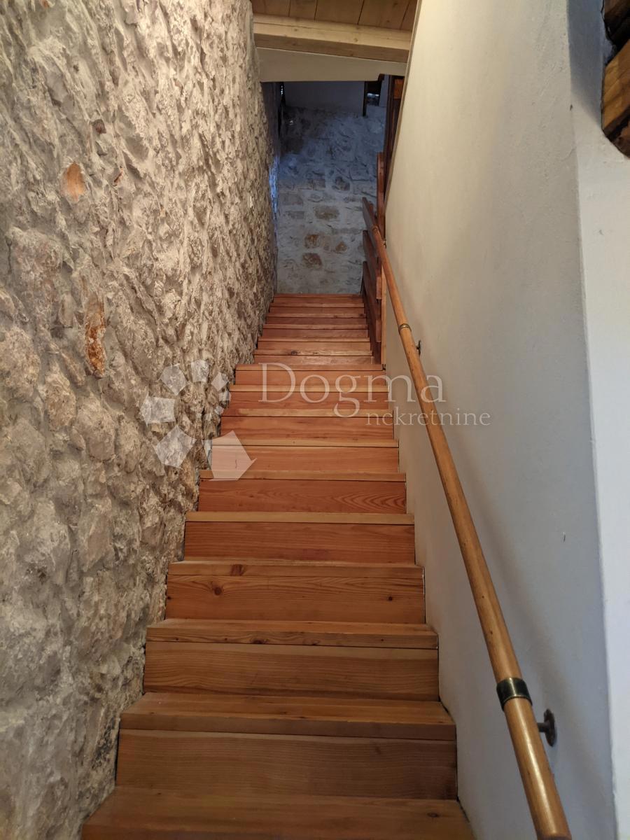 House For sale - ISTARSKA ROVINJ