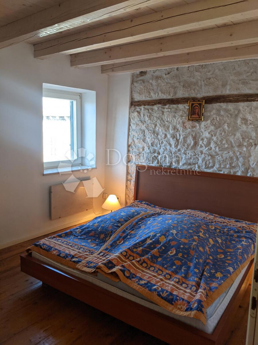 House For sale - ISTARSKA ROVINJ