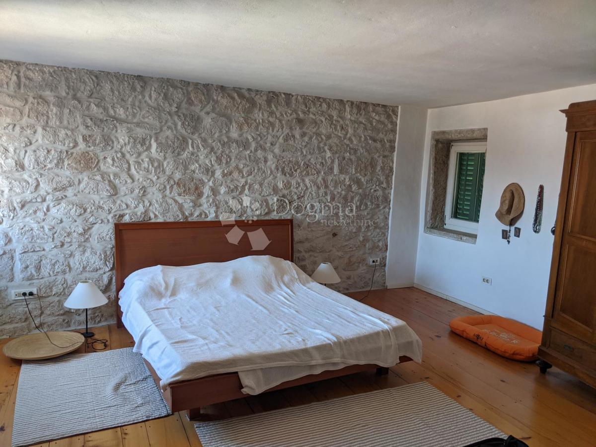 House For sale - ISTARSKA ROVINJ