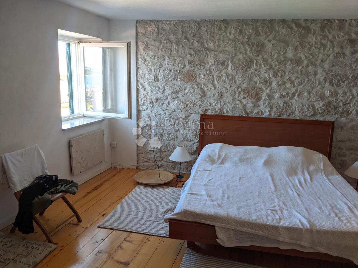 House For sale - ISTARSKA ROVINJ