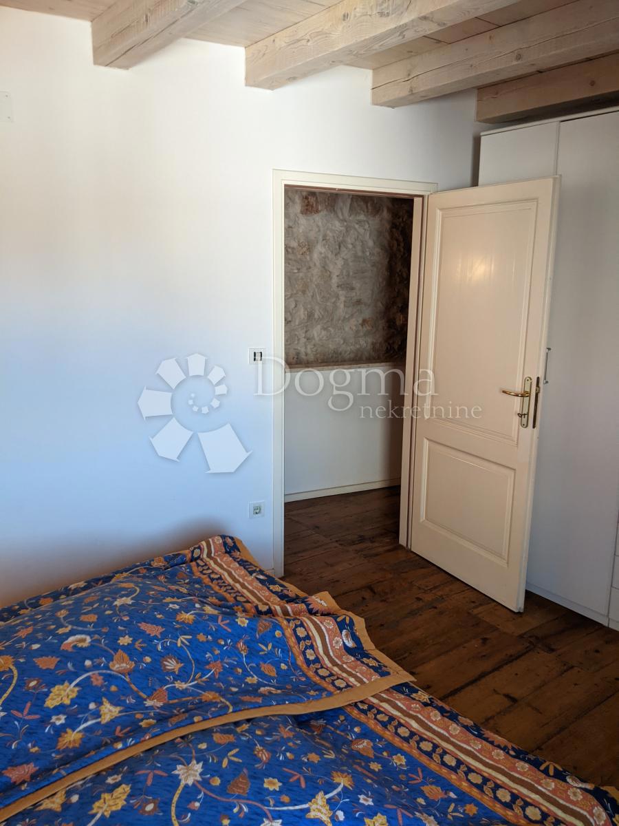 House For sale - ISTARSKA ROVINJ