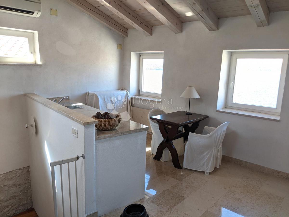House For sale - ISTARSKA ROVINJ