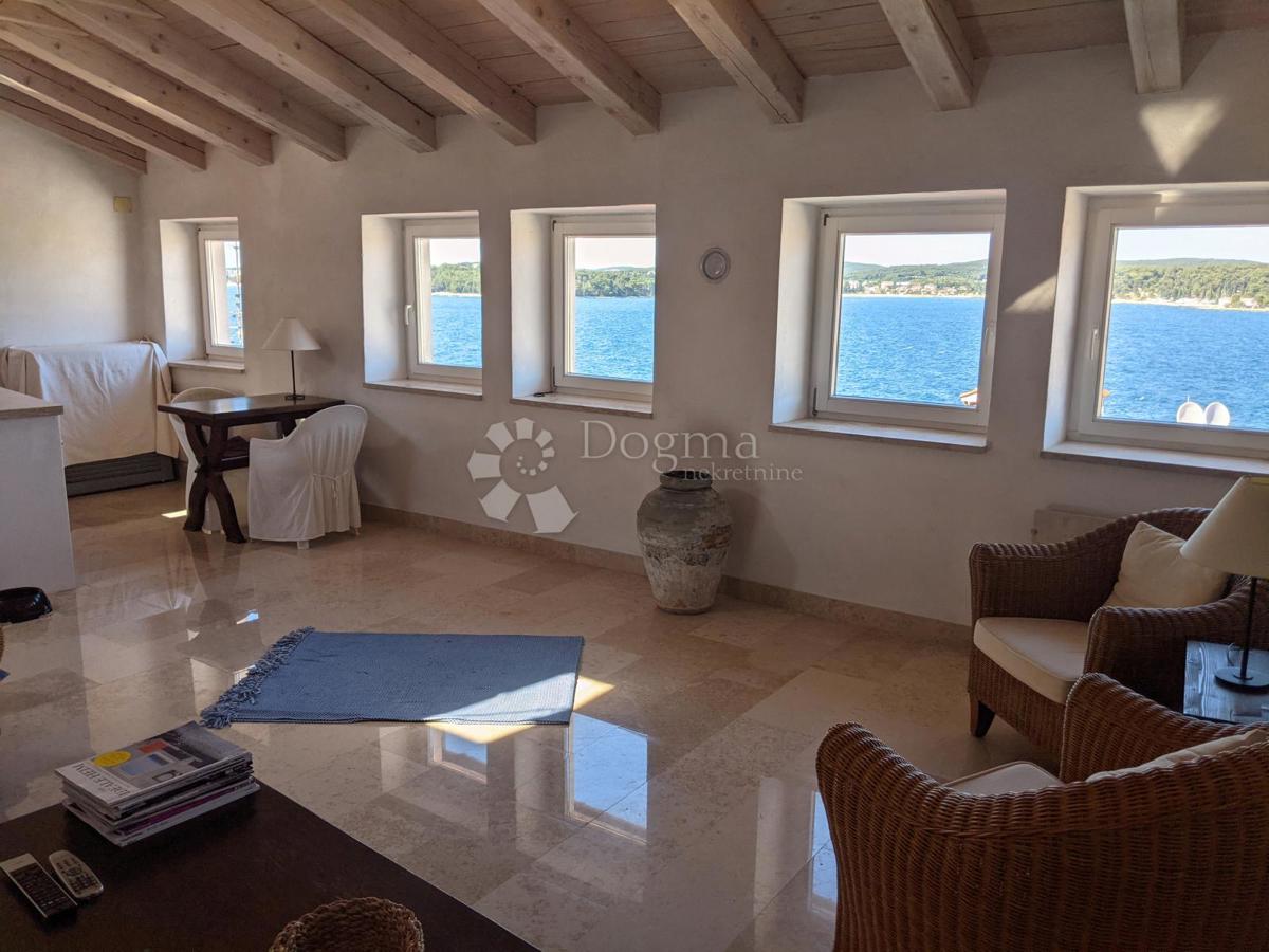 House For sale - Istarska Rovinj - foto 2/21