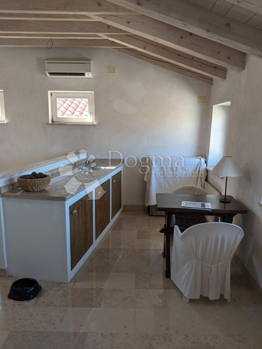 House For sale - ISTARSKA ROVINJ