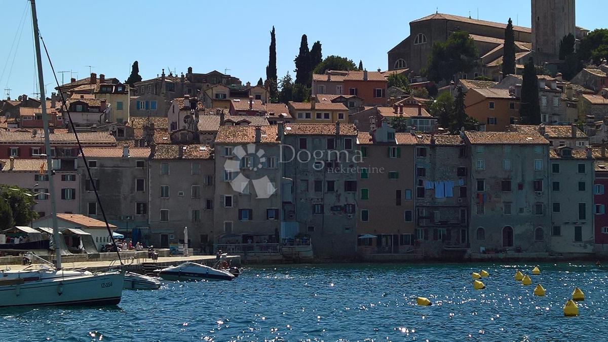 House For sale - ISTARSKA ROVINJ