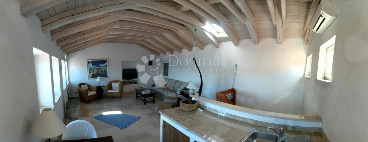 House For sale - Istarska Rovinj - foto 3/21