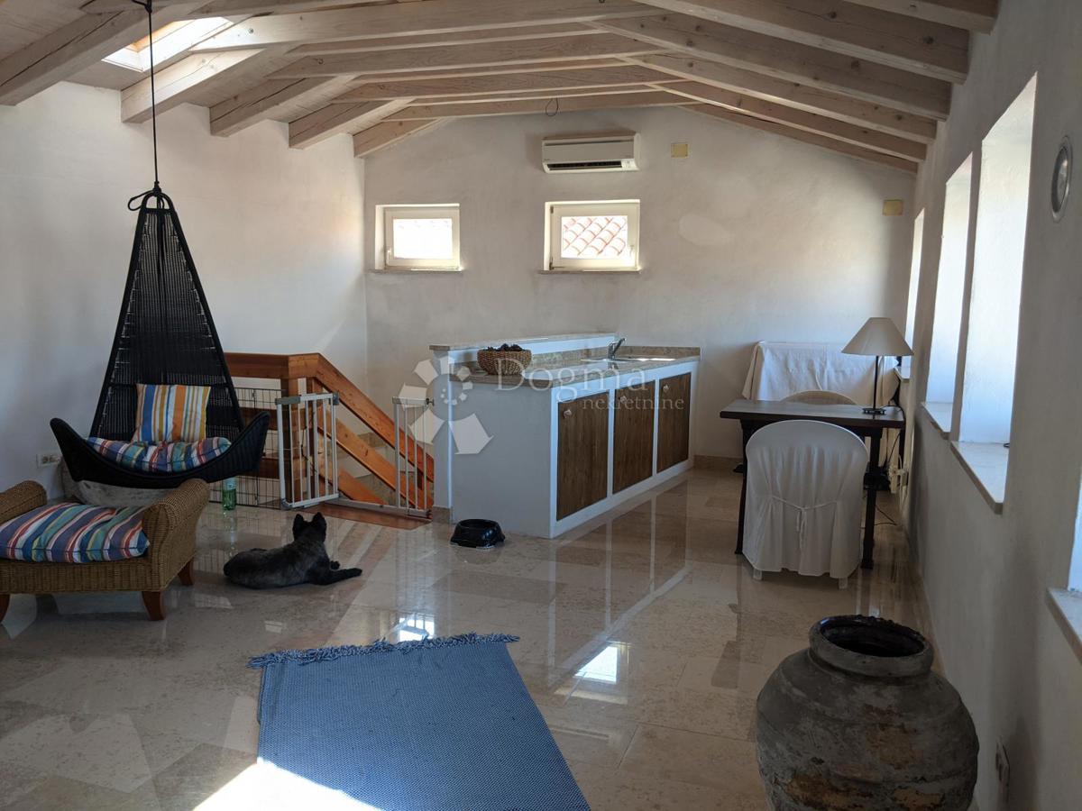 House For sale - Istarska Rovinj - foto 4/21