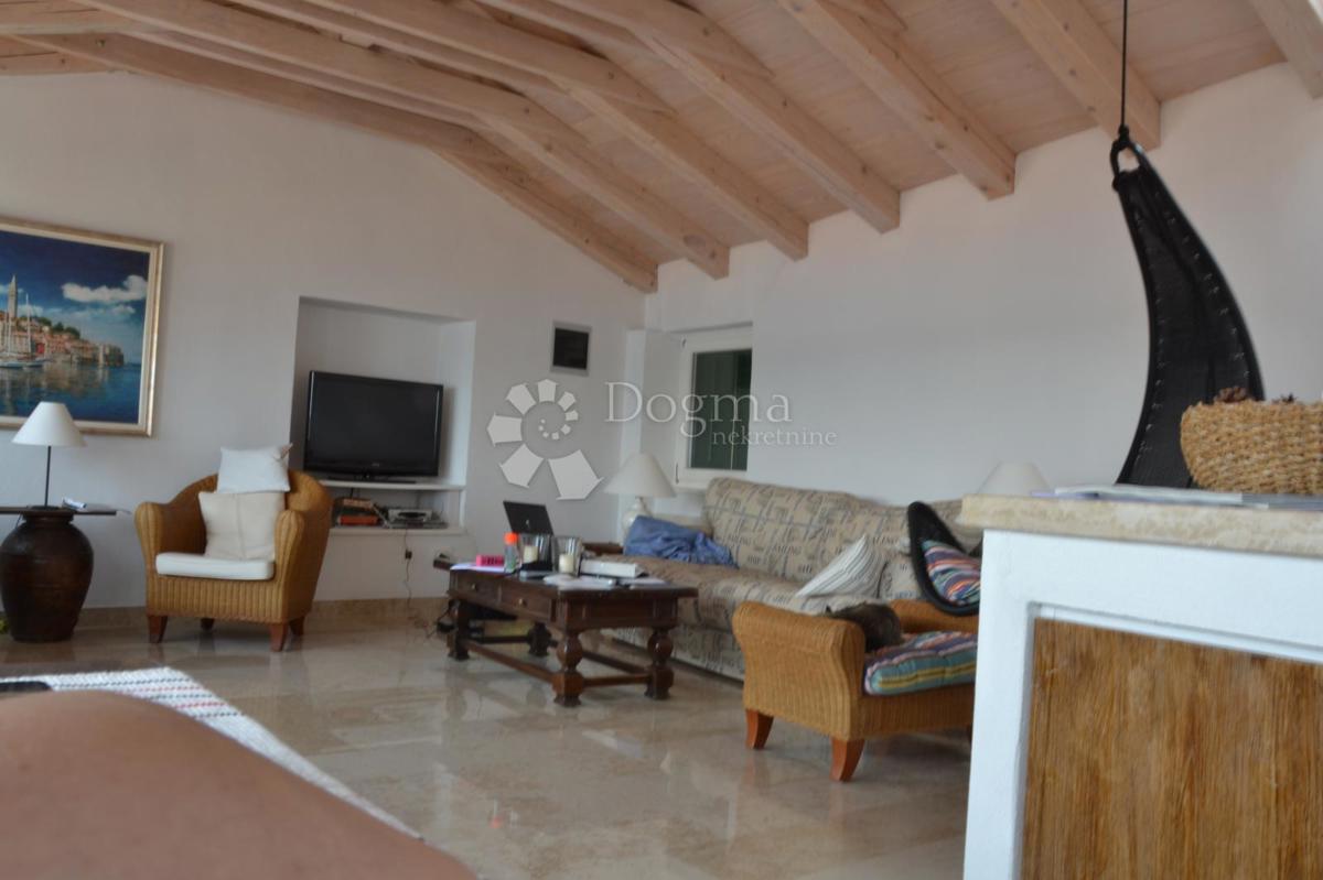 House For sale - Istarska Rovinj - foto 5/21