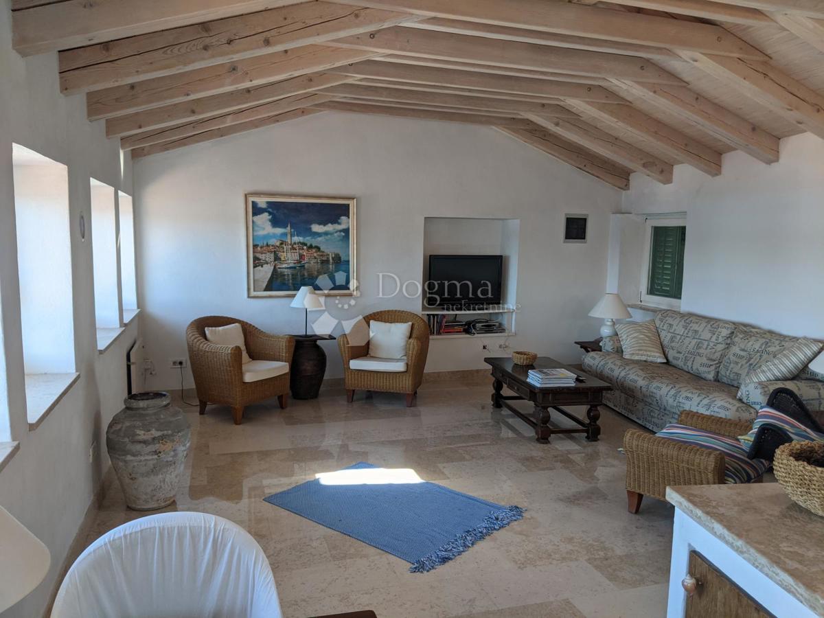 House For sale - ISTARSKA ROVINJ