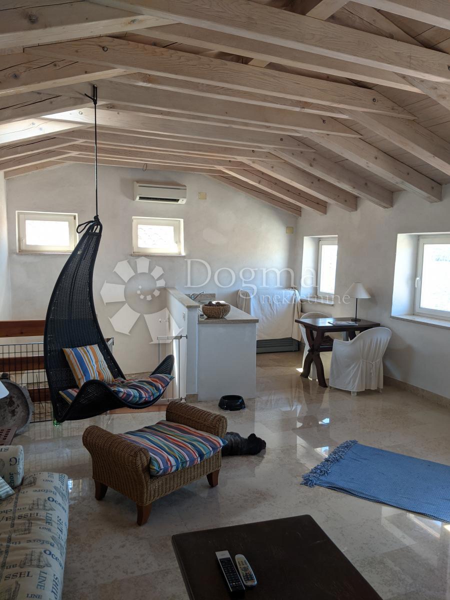 House For sale - ISTARSKA ROVINJ