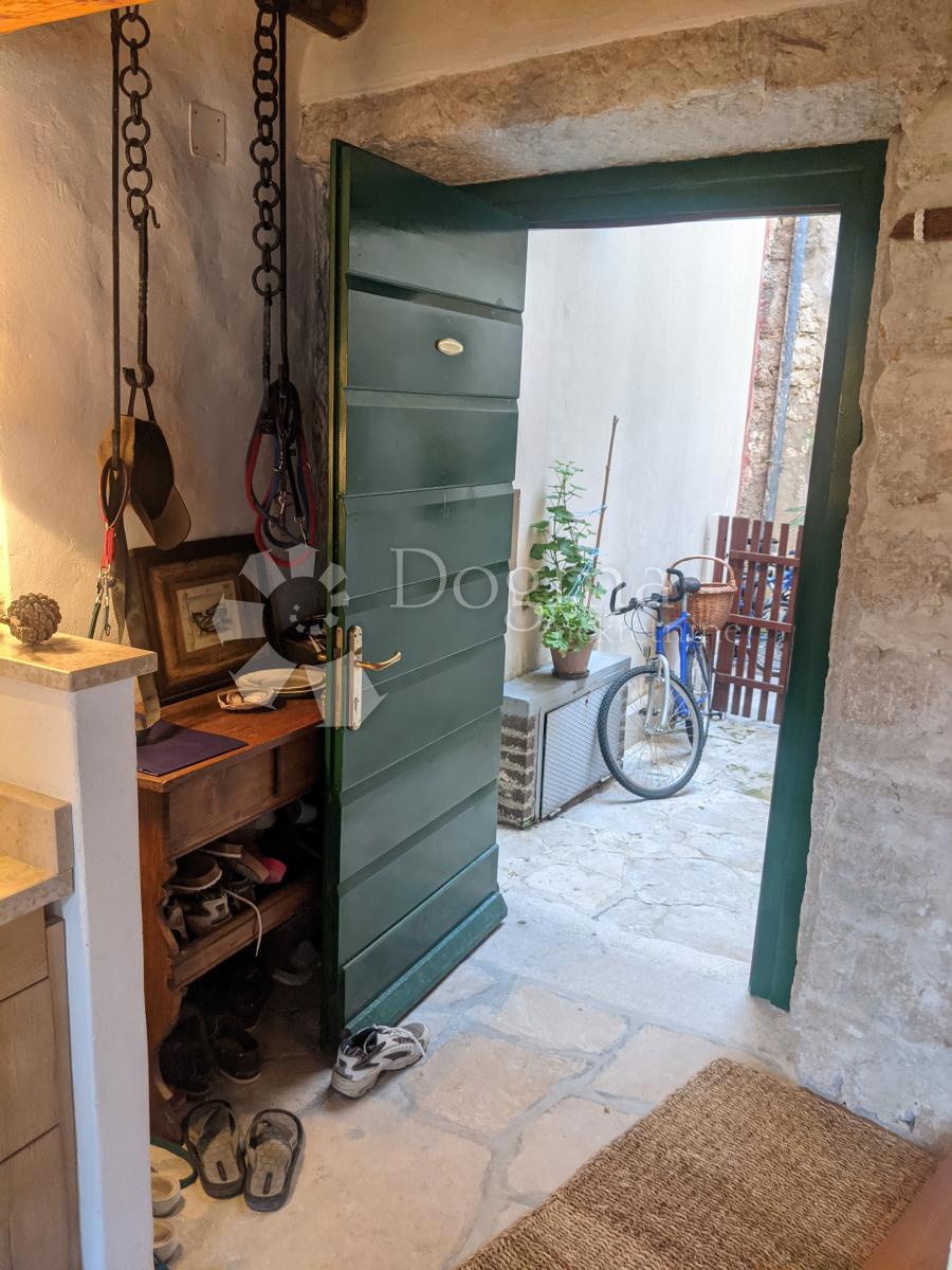 House For sale - ISTARSKA ROVINJ