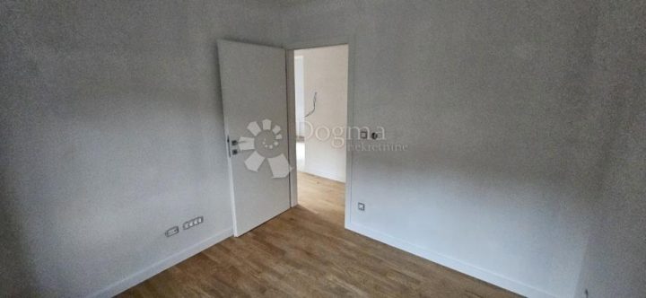 Stan Na prodaju - Grad Zagreb Zagreb - foto 4/12