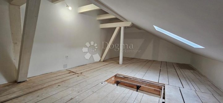 Stan Na prodaju - Grad Zagreb Zagreb - foto 5/12