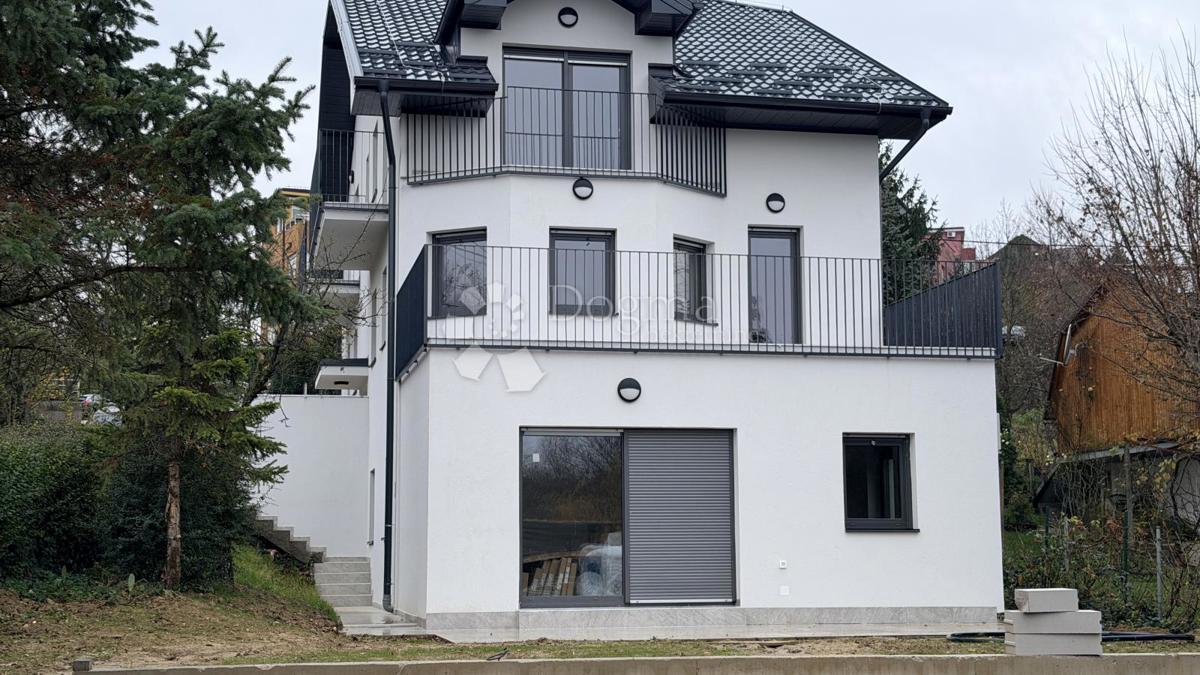 Appartamento In vendita - GRAD ZAGREB ZAGREB