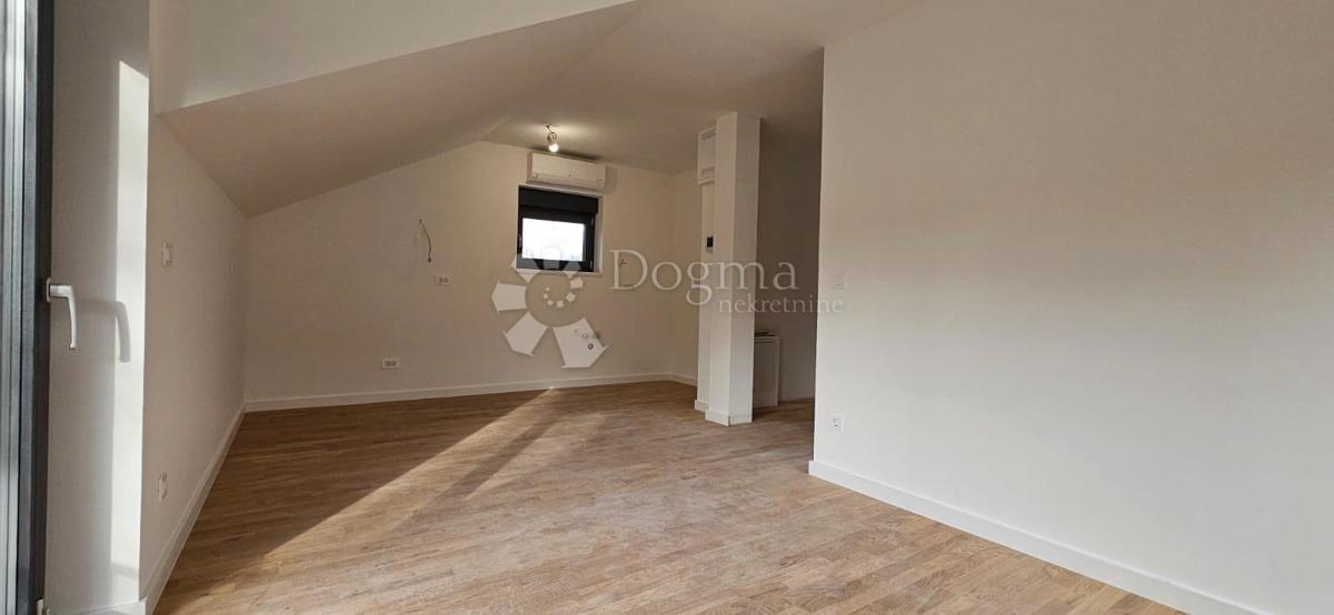 Appartamento In vendita - Grad Zagreb Zagreb - foto 2/12