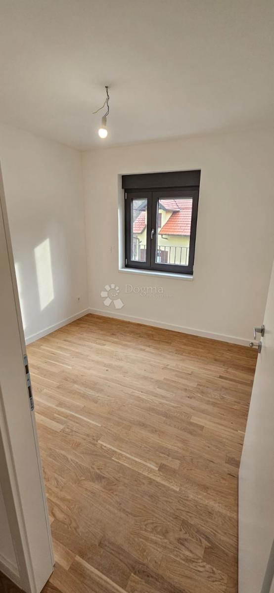 Appartamento In vendita - Grad Zagreb Zagreb - foto 3/12